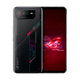 Смартфон Asus ROG Phone 6 12/256GB (Phantom Black) [73980] - изображение 1