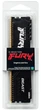 Модуль пам`ятi DDR4 16GB/3600 Kingston Fury Beast Black (KF436C18BB/16) - зображення 5