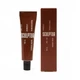 Фарба-гель для брів Sculptor warm brown, 15 мл - изображение 1