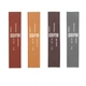 Фарба-гель для брів Sculptor light brown, 15 мл - изображение 2