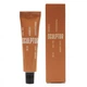Фарба-гель для брів Sculptor light brown, 15 мл - изображение 1