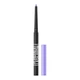 Олівець-паста для брів Permanent lash&brow, блакитний - изображение 1