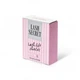 Бігуді силіконові Lash Secret, L - изображение 1
