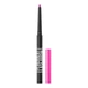 Олівець-паста для брів Permanent lash&brow, рожевий - зображення 1