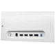 Монитор 25.7" 2E 2E-D2621W-01.UA D2621W HDMI/DP/Audio IPS 2560x1080 21:9 75Hz FreeSync 14мс White - изображение 6