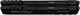 Модуль пам'яті DDR4 2x8GB/2666 Kingston Fury Beast Black (KF426C16BBK2/16) - зображення 12