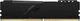 Модуль пам'яті DDR4 2x8GB/2666 Kingston Fury Beast Black (KF426C16BBK2/16) - зображення 13