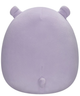 М'яка іграшка Jazwares Squishmallows Hanna (196566163744) - зображення 2