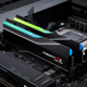 Оперативная память G.Skill DDR5-6400 32768MB PC5-51200 (Kit of 2x16384) Trident Z5 Neo RGB Black (F5-6400J3239G16GX2-TZ5NR) - изображение 8