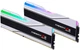 Модуль пам'яті G.SKILL 32GB DDR5-6400 K2 (F5-6400J3239G16GX2-TZ5NRW) - зображення 1
