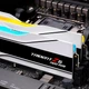 Модуль пам'яті G.SKILL 32GB DDR5-6400 K2 (F5-6400J3239G16GX2-TZ5NRW) - зображення 4