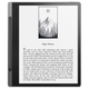 Электронная книга 10.3" Lenovo Smart Paper SP101FU E-Ink 1872x1404 4ГБ/64ГБ Серый - изображение 1
