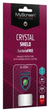 Folia ochronna MyScreen Crystal Shield do Xiaomi Redmi 12 5G antybakteryjna (5904433218085) - obraz 1