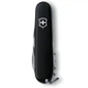 Складаний ніж Victorinox CAMPER 1.3613.3 - зображення 2