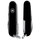 Складной нож Victorinox SUPER TINKER 1.4703.3 - изображение 3