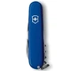 Складаний ніж Victorinox CAMPER 1.3613.2 - зображення 2