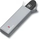 Складной нож Victorinox BANTAM 0.2303.3 - изображение 5