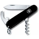 Складной нож Victorinox WAITER 0.3303.3 - изображение 1