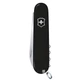 Складной нож Victorinox WAITER 0.3303.3 - изображение 2