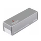 Складной нож Victorinox Handyman 1.3773 - изображение 4