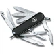 Складной нож Victorinox MINICHAMP 0.6385.3 - изображение 1