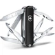 Складной нож Victorinox MINICHAMP 0.6385.3 - изображение 2