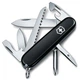 Складной нож Victorinox HIKER 1.4613.3 - изображение 1