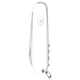 Складной нож Victorinox WAITER 0.3303.7 - изображение 2