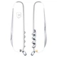 Складной нож Victorinox WAITER 0.3303.7 - изображение 3