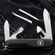 Складной нож Victorinox RECRUIT 0.2503.3 - изображение 2