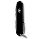 Складаний ніж Victorinox HANDYMAN 1.3773.3 - зображення 4