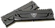 Модуль пам`яті DDR4 2x8GB/3600 Patriot Viper Steel (PVS416G360C8K) - зображення 2