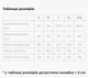 Жіноча вишита сукня Galychanka Княжна XL Рожевий (GALKNR) - зображення 6