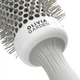 Брашинг Olivia Garden Ceramic Ion Speed XL 45 мм. (CIXLS45) - изображение 3