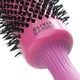 Брашинг Olivia Garden Ceramic Ion Pink Series 45 мм - зображення 3