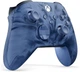 Геймпад Microsoft Xbox Wireless Controller Stormcloud Vapor (QAU-00130) - зображення 2