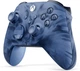 Геймпад Microsoft Xbox Wireless Controller Stormcloud Vapor (QAU-00130) - зображення 3