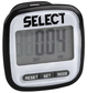 Крокомір Select Pedometer 749160-010 - зображення 1