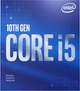 Процесор Intel Core i5 10400F 2.9GHz (12MB, Comet Lake, 65W, S1200) Box (BX8070110400F) - изображение 3