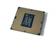 Процессор Intel Core i3 10105F 3.7GHz (6MB, Comet Lake, 65W, S1200) Box (BX8070110105F) - изображение 5