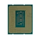 Процесор Intel Core i9 12900F 2.4GHz (30MB, Alder Lake, 65W, S1700) Box (BX8071512900F) - зображення 3