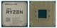 Процесор AMD Ryzen 5 5600 (3.5GHz 32MB 65W AM4) Tray (100-000000927) - изображение 3