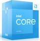 Процессор Intel Core i3-13100 (BX8071513100) Box + Cooler - изображение 3