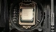 Процесор Intel Core i5 10600KF 4.1GHz (12MB, Comet Lake, 125W, S1200) Box (BX8070110600KF) - зображення 5