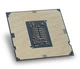 Процессор Intel Pentium Gold G6405 4.1GHz (4MB, Comet Lake, 58W, S1200) Box (BX80701G6405) - изображение 3