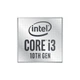 Процессор Intel Core i3 10105 3.7GHz (6MB, Comet Lake, 65W, S1200) Tray (CM8070104291321) - изображение 2