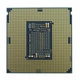 Процессор Intel Core i3 10105 3.7GHz (6MB, Comet Lake, 65W, S1200) Tray (CM8070104291321) - изображение 4
