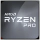 Процессор AMD Ryzen 5 Pro 4650G (3.7GHz 8MB 65W AM4) Tray (100-000000143) - изображение 5