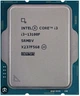 Процессор Intel Core i3 13100F 3.4GHz (12MB, Raptor Lake, 60W, S1700) Tray (CM8071505092203) - изображение 1