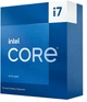 Процесор Intel Core i7-13700F (BX8071513700F) Box + Cooler - зображення 1